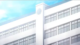 夕顔