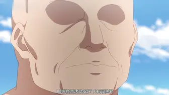 女友穿上两截式的原因