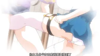 完全堕落×被睡走了的家人 后篇