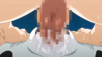 您喜欢亚人对吧 对怪物女孩的采访