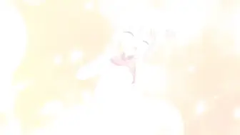 第一次看家观月纱织篇 跟随纱织的脚步，进入一个淫靡世界