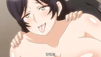 育精 2 觉醒 支配