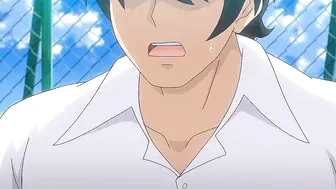 育精 2 觉醒 支配