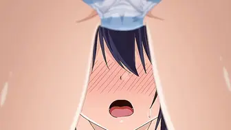 裹番 我的理想的异世界生活 4