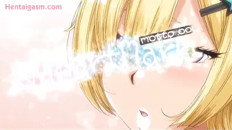 裹番 爱心符号多一点 2