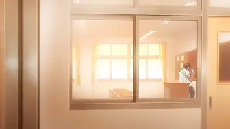 魅魔再教育物语 第二话