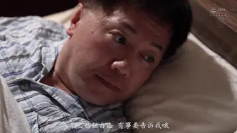 JUR-583 [无码中文字幕] 女教师NTR 最爱的妻子被不良学生夺走了 新妻优香