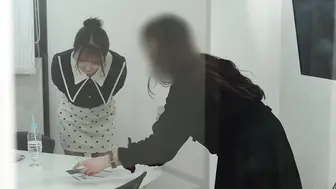 START-358 [中文字幕] 正值青春期的少女们性欲旺盛，在一天的性欲训练中，她们渴望被内射！ 天神羽衣