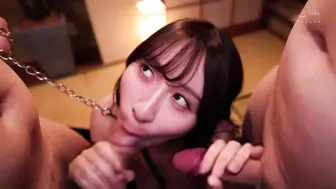 JUR-355 [无码中文字幕] 出租我的肉便器人妻。直到内射10发才能回家的、任人摆布的极恶暴发户老头宅邸访问 日下部加奈