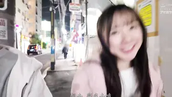 IPZZ-709 [中文字幕]作为偶像的忠实铁粉，在她隐退后竟收到私人邀约。被禁爱令束缚三年的她，展现出炽热缠绵的爱意，与我共度了两天亲密时光-佐々木さき
