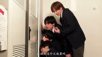 SONE-940 [无码中文字幕]连续对年轻的女老师下媚药 七日后 她变成发了不断渴求学生的肉棒的淫荡女人 七森莉莉