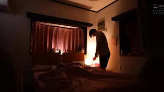 PPPE-356 [中文字幕] 听到说暗恋的继妹交了男友，我妒火中烧下了安眠药，每晚都趁她昏睡中出干她，楪カレン