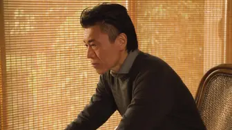 ATID-500 [中文字幕] 姊妹調教 新的爸爸 每天都欺負我們 松本一香 葉風ゆりあ