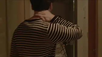 周末夫妇 주말부부 韩国三级