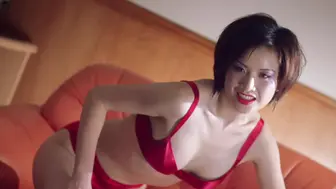 强奸3：OL诱惑 香港三级