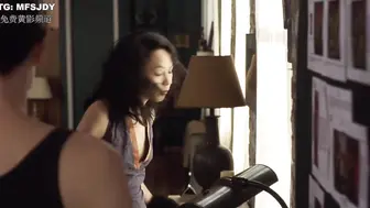 情欲千里难别天 Going Under 美国三级