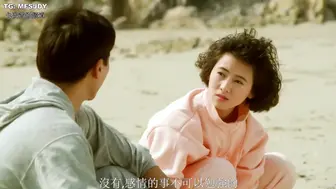 情难自制 香港三级