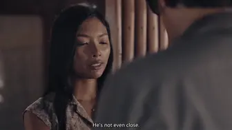 抚慰 菲律宾三级