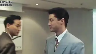 挡不住的疯情 香港三级