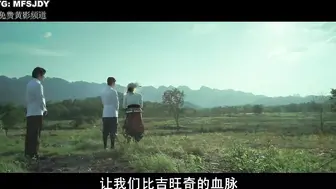 晚娘：最后一章 下部 泰国三级
