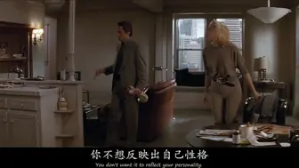 本能 Basic Instinct 美国三级