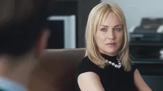 本能2 Basic Instinct 2 美国三级