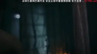 来来去去 Palipat-lipat, papalit-palit  菲律宾三级