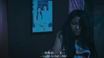 来来去去 Palipat-lipat, papalit-palit  菲律宾三级