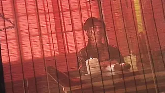 极乐酷刑-女淫 香港三级
