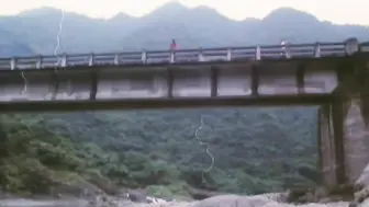 桃色响尾蛇 香港三级