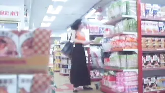 桃色响尾蛇 香港三级