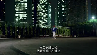 梦犯  Dream Crimes 日本三级