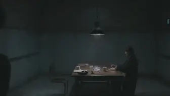 楼下的房客 香港三级
