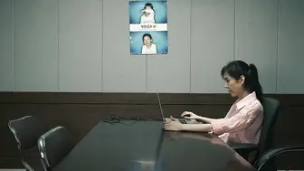 身体轮廓的秘密 헤픈젤： 비밀의 몸캠 韩国三级