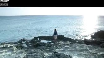 露西亚的情人 Lucía y el sexo 西班牙三级