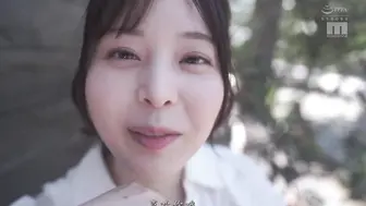 MIDV-225 [中文字幕] 初次的過夜約會 牽手，KISS，一起笑，之後忘掉時間交纏濃密SEX 九野雏乃