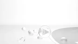 母乳喂养科普2