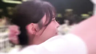 FC2-PPV-4719201 【Y酱 2024夏作】浴衣痴女大乱交！20岁极品大学生被轮着中出到小穴溢满精液，粉穴特写全程高能