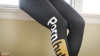 200K粉丝纪念！ loliiiiipop99 下面有根棒棒糖 OnlyFans