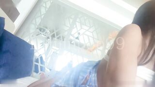 三日假日情人1 完整版 loliiiiipop99 下面有根棒棒糖 OnlyFans