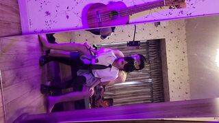 小二先生 合集1