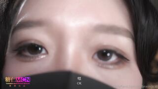 桥本香菜 - 淫淫老师 性启蒙教育