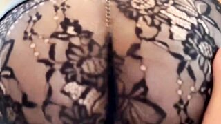 西门吹穴专约大长腿呻吟催精爆射淫靡翘臀阴户 (1)  西门吹穴 国产 大神 极品