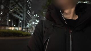 [全脸曝光] 女演员和严肃的私人系列