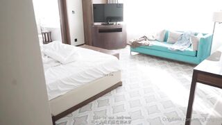 HongKongDoll 玩偶姐姐 - 短番2022单人SOLO骑乘爆浆 4K夏系列