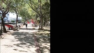 YT熱門街訪你房租多少，帶參觀直接開幹_prob3