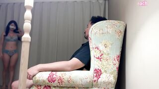 情人節特輯夜色純愛