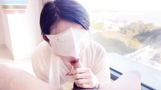 清纯校花 极品清纯校花汉服 唯美清纯小仙女 坚挺白嫩美乳 超级粉嫩小蝴蝶无套爆肏虚脱 剧烈反差(1)