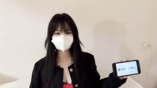 酒吧得吃醉酒魅魔 无套强上口爆