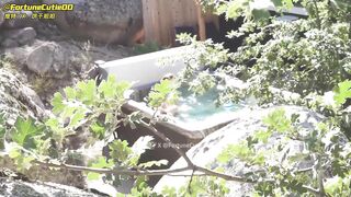 饼干姐姐 旅行Vlog1